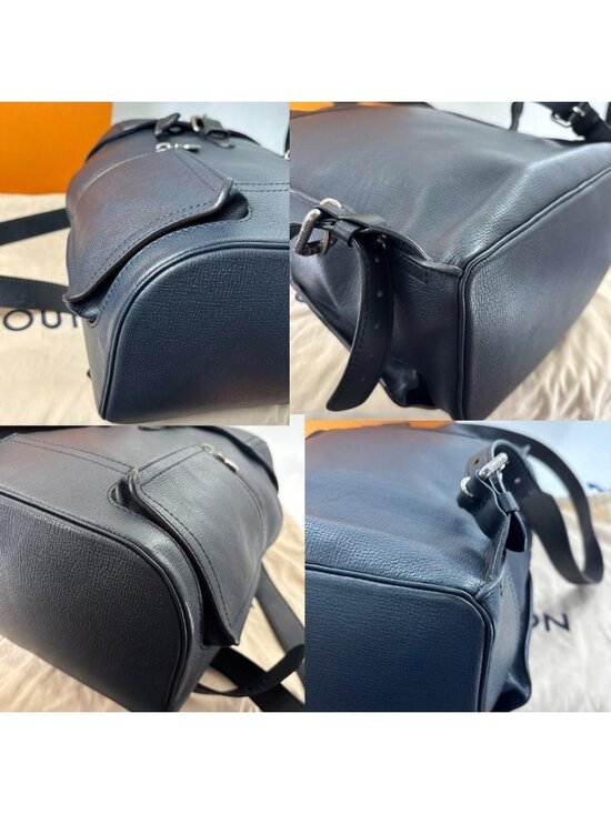 patagonia black hole duffle 70l Hole® Wheeled Duffel – Worn Wear® Gianna Crossbody Belt Bag via_enabled denier 100% recycled polyester color:dried herb:#766548
